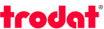 Γέρου Α.Ε. B2B - Αποκλειστικός Αντιπρόσωπος Trodat Γέρου Α.Ε. B2B - Αποκλειστικός Αντιπρόσωπος Trodat